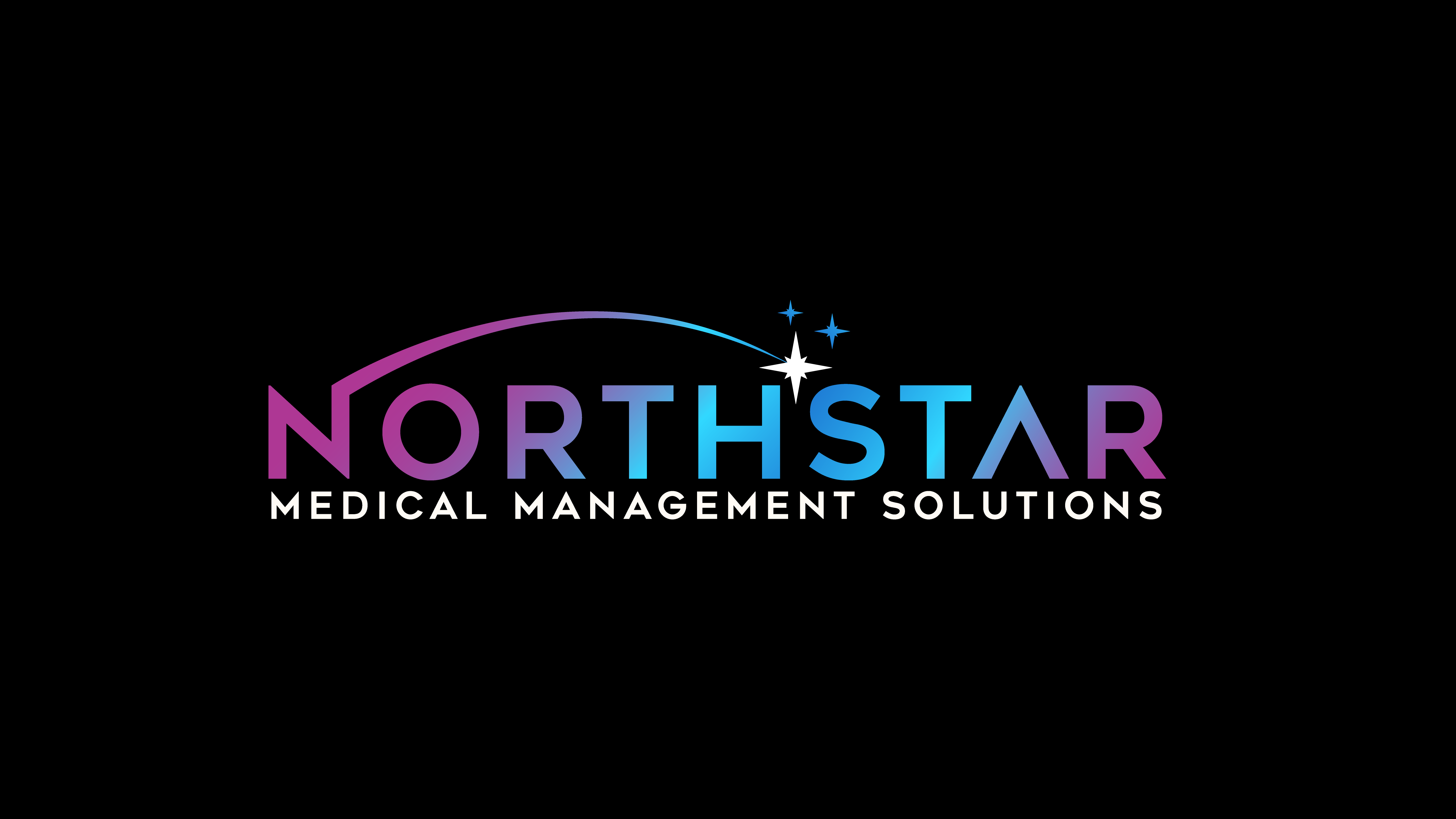 North Star Medical Management Services